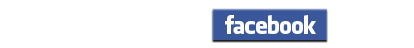 find us on facebook!