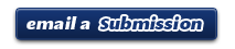 Submit via email